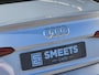 Audi A4 Limousine 1.4 TFSI Design Pro Line Automaat |Nav|Leer
