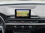 Audi A4 Limousine 1.4 TFSI Design Pro Line Automaat |Nav|Leer