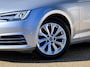 Audi A4 Limousine 1.4 TFSI Design Pro Line Automaat |Nav|Leer