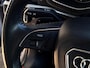 Audi A4 Limousine 1.4 TFSI Design Pro Line Automaat |Nav|Leer