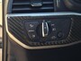 Audi A4 Limousine 1.4 TFSI Design Pro Line Automaat |Nav|Leer