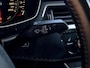 Audi A4 Limousine 1.4 TFSI Design Pro Line Automaat |Nav|Leer