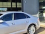 Audi A4 Limousine 1.4 TFSI Design Pro Line Automaat |Nav|Leer