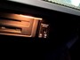 Audi A4 Limousine 1.4 TFSI Design Pro Line Automaat |Nav|Leer