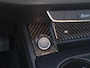 Audi A4 Limousine 1.4 TFSI Design Pro Line Automaat |Nav|Leer