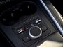 Audi A4 Limousine 1.4 TFSI Design Pro Line Automaat |Nav|Leer