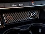 Audi A4 Limousine 1.4 TFSI Design Pro Line Automaat |Nav|Leer