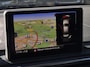 Audi A4 Limousine 1.4 TFSI Design Pro Line Automaat |Nav|Leer