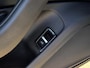 Audi A4 Limousine 1.4 TFSI Design Pro Line Automaat |Nav|Leer