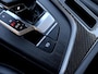 Audi A4 Limousine 1.4 TFSI Design Pro Line Automaat |Nav|Leer