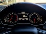 Audi A4 Limousine 1.4 TFSI Design Pro Line Automaat |Nav|Leer