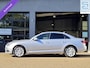 Audi A4 Limousine 1.4 TFSI Design Pro Line Automaat |Nav|Leer