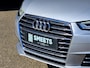 Audi A4 Limousine 1.4 TFSI Design Pro Line Automaat |Nav|Leer