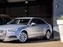 Audi A4 Limousine 1.4 TFSI Design Pro Line Automaat |Nav|Leer