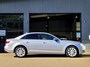 Audi A4 Limousine 1.4 TFSI Design Pro Line Automaat |Nav|Leer