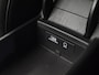 Audi A4 Limousine 1.4 TFSI Design Pro Line Automaat |Nav|Leer