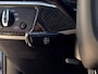 Audi A4 Limousine 1.4 TFSI Design Pro Line Automaat |Nav|Leer