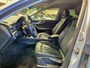 Audi A4 Limousine 1.4 TFSI Design Pro Line Automaat |Nav|Leer