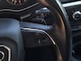 Audi A4 Limousine 1.4 TFSI Design Pro Line Automaat |Nav|Leer