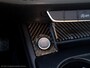 Audi A4 Limousine 1.4 TFSI Design Pro Line Automaat |Nav|Leer