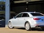 Audi A4 Limousine 1.4 TFSI Design Pro Line Automaat |Nav|Leer