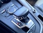 Audi A4 Limousine 1.4 TFSI Design Pro Line Automaat |Nav|Leer