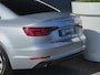 Audi A4 Limousine 1.4 TFSI Design Pro Line Automaat |Nav|Leer