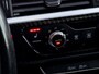 Audi A4 Limousine 1.4 TFSI Design Pro Line Automaat |Nav|Leer