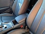 Audi A4 Limousine 1.4 TFSI Design Pro Line Automaat |Nav|Leer