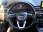 Audi A4 Limousine 1.4 TFSI Design Pro Line Automaat |Nav|Leer