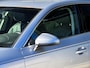 Audi A4 Limousine 1.4 TFSI Design Pro Line Automaat |Nav|Leer