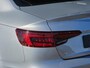 Audi A4 Limousine 1.4 TFSI Design Pro Line Automaat |Nav|Leer