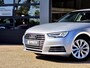 Audi A4 Limousine 1.4 TFSI Design Pro Line Automaat |Nav|Leer
