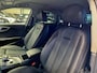 Audi A4 Limousine 1.4 TFSI Design Pro Line Automaat |Nav|Leer