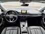 Audi A4 Limousine 1.4 TFSI Design Pro Line Automaat |Nav|Leer