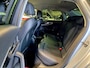 Audi A4 Limousine 1.4 TFSI Design Pro Line Automaat |Nav|Leer