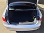 Audi A4 Limousine 1.4 TFSI Design Pro Line Automaat |Nav|Leer