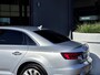 Audi A4 Limousine 1.4 TFSI Design Pro Line Automaat |Nav|Leer
