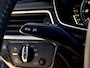Audi A4 Limousine 1.4 TFSI Design Pro Line Automaat |Nav|Leer