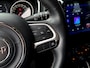 Jeep Compass 1.4T Longitude |Carplay/And|HLeer|Cam|Trekhaak