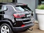 Jeep Compass 1.4T Longitude |Carplay/And|HLeer|Cam|Trekhaak