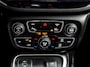 Jeep Compass 1.4T Longitude |Carplay/And|HLeer|Cam|Trekhaak