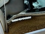 Jeep Compass 1.4T Longitude |Carplay/And|HLeer|Cam|Trekhaak