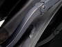 Jeep Compass 1.4T Longitude |Carplay/And|HLeer|Cam|Trekhaak