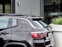 Jeep Compass 1.4T Longitude |Carplay/And|HLeer|Cam|Trekhaak