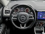 Jeep Compass 1.4T Longitude |Carplay/And|HLeer|Cam|Trekhaak