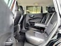 Jeep Compass 1.4T Longitude |Carplay/And|HLeer|Cam|Trekhaak