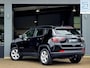 Jeep Compass 1.4T Longitude |Carplay/And|HLeer|Cam|Trekhaak