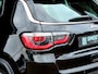Jeep Compass 1.4T Longitude |Carplay/And|HLeer|Cam|Trekhaak