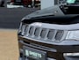 Jeep Compass 1.4T Longitude |Carplay/And|HLeer|Cam|Trekhaak
